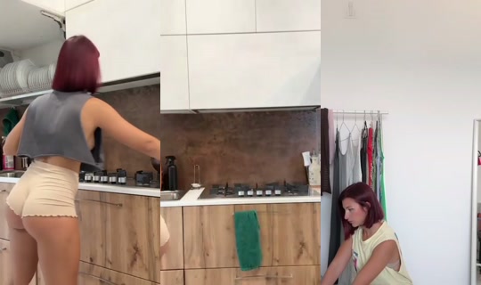 callmemiamiller's Live Session — Jul 30, 2026, 11:34 AM