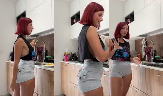 callmemiamiller's Live Session — Jul 30, 2026, 3:46 PM