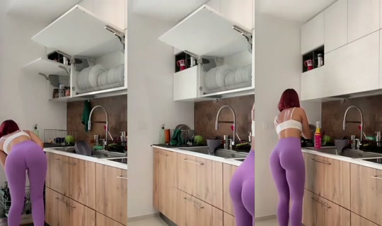 callmemiamiller's Live Session — Jul 30, 2026, 5:27 PM