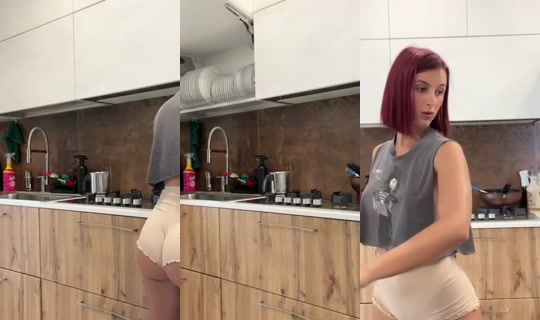 callmemiamiller's Live Session — Jul 31, 2026, 1:52 AM