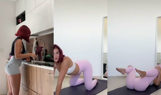callmemiamiller's Live Session — Jul 31, 2026, 6:55 AM