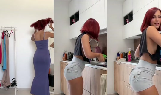 callmemiamiller's Live Session — Jul 31, 2026, 12:48 PM