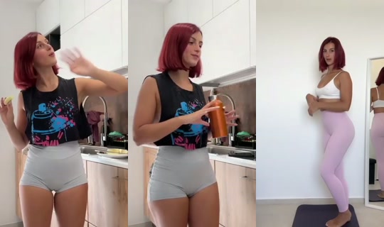 callmemiamiller's Live Session — Aug 19, 2026, 10:44 AM