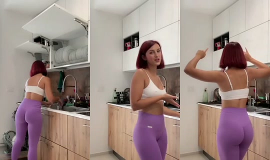 callmemiamiller's Live Session — Aug 19, 2026, 12:25 PM