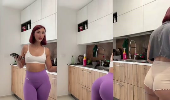 callmemiamiller's Live Session — Aug 19, 2026, 7:59 PM
