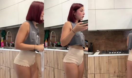 callmemiamiller's Live Session — Aug 19, 2026, 8:49 PM