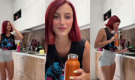 callmemiamiller's Live Session — Aug 20, 2026, 1:01 AM