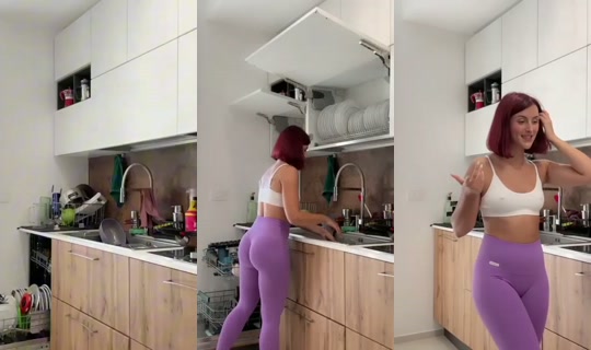 callmemiamiller's Live Session — Aug 20, 2026, 2:42 AM
