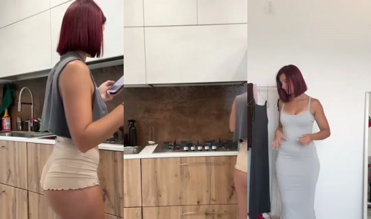 callmemiamiller's Live Session — Aug 20, 2026, 4:24 AM