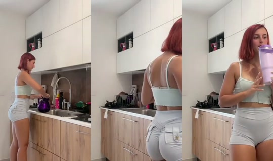 callmemiamiller's Live Session — Aug 20, 2026, 6:05 AM