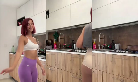 callmemiamiller's Live Session — Sep 12, 2026, 8:04 AM
