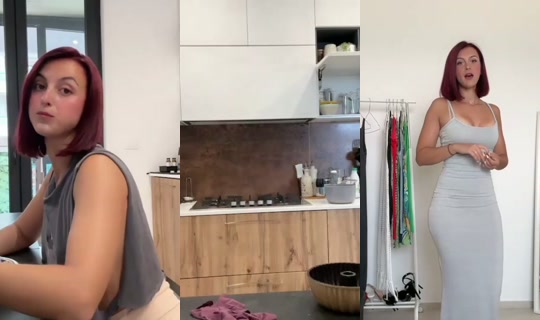 callmemiamiller's Live Session — Sep 12, 2026, 8:54 AM