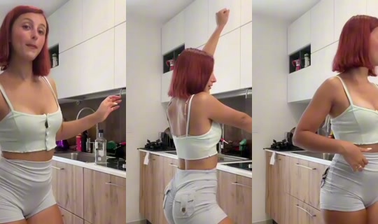 callmemiamiller's Live Session — Sep 12, 2026, 4:29 PM