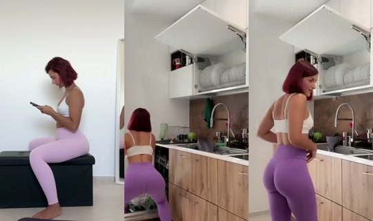 callmemiamiller's Live Session — Sep 12, 2026, 7:00 PM