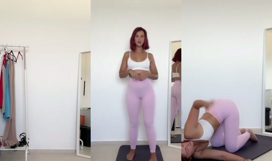 callmemiamiller's Live Session — Sep 13, 2026, 5:56 AM