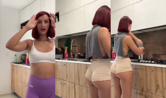 callmemiamiller's Live Session — Oct 29, 2026, 2:37 AM
