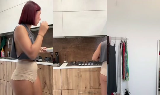 callmemiamiller's Live Session — Oct 29, 2026, 3:27 AM