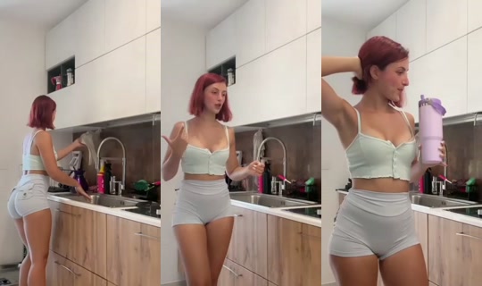 callmemiamiller's Live Session — Oct 29, 2026, 5:08 AM