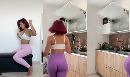 callmemiamiller's Live Session — Oct 29, 2026, 7:40 AM