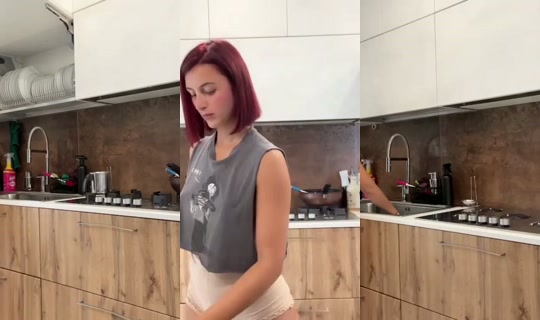 callmemiamiller's Live Session — Oct 29, 2026, 9:21 AM