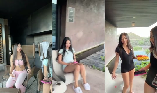 ccmellow's Live Session — Jul 31, 2026, 1:42 AM