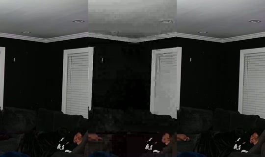 chrisean's Live Session — Sep 13, 2026, 6:24 AM