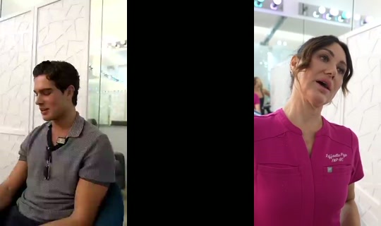 clavicular's Live Session — Jul 23, 2026, 2:23 PM