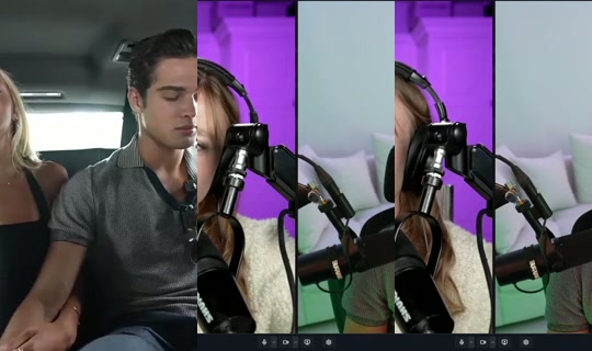 clavicular's Live Session — Jul 23, 2026, 3:14 PM