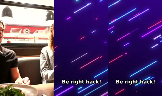 clavicular's Live Session — Jul 28, 2026, 2:26 AM