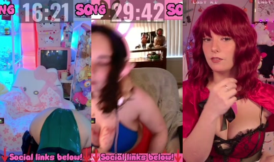 coleslawwillie's Live Session — Oct 29, 2026, 2:44 AM