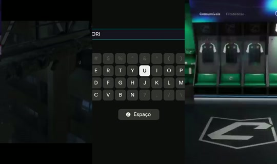 coringa's Live Session — Jul 29, 2026, 12:04 AM