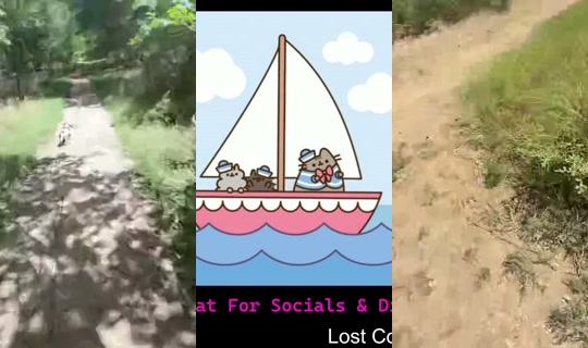 corneliusthecat's Live Session — Jul 20, 2026, 5:02 PM