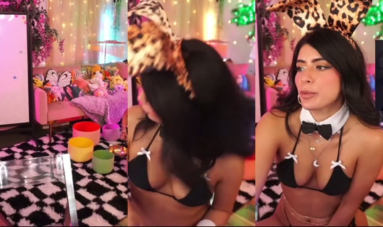 corneliusthecat's Live Session — Jul 27, 2026, 6:42 AM