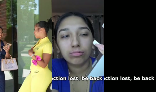 crystalizaguirre's Live Session — Jul 19, 2026, 8:19 PM