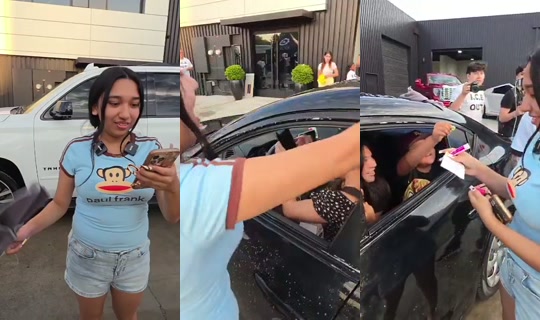 crystalizaguirre's Live Session — Jul 26, 2026, 2:34 AM