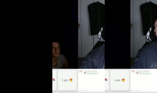 cuklive's Live Session — Jul 8, 2026, 8:35 PM