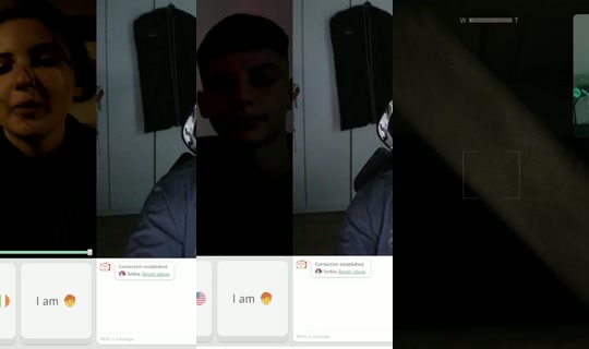 cuklive's Live Session — Jul 8, 2026, 9:28 PM