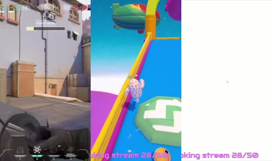 daisy's Live Session — Jul 15, 2026, 12:46 AM
