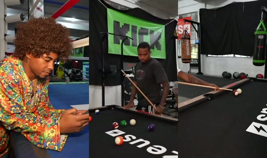 deenthegreat's Live Session — Jul 26, 2026, 6:18 AM