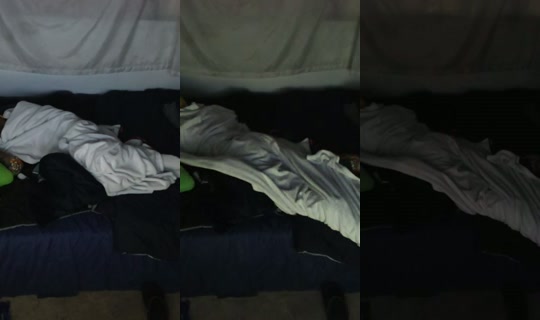 deenthegreat's Live Session — Jul 26, 2026, 11:21 AM