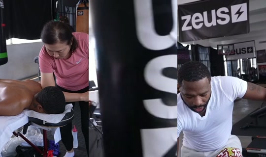 deenthegreat's Live Session — Jul 27, 2026, 8:27 PM