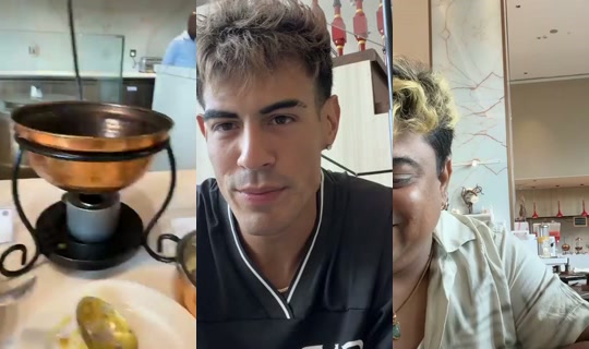 deepak's Live Session — Jul 27, 2026, 3:57 AM