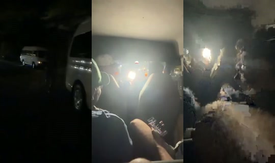 deepak's Live Session — Jul 27, 2026, 2:04 PM
