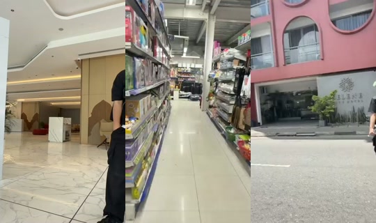 deepak's Live Session — Jul 28, 2026, 5:39 AM
