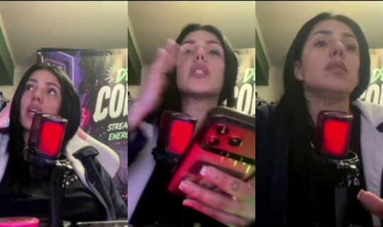 del-lado-correctosiempre's Live Session — Jul 9, 2026, 4:06 AM