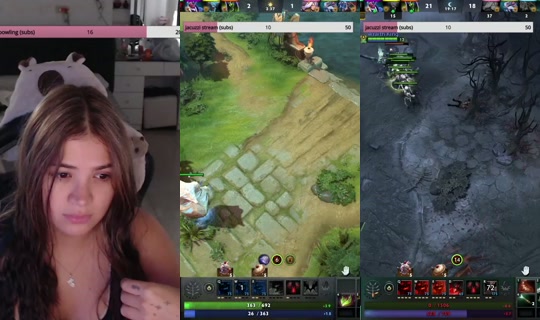 diabladota's Live Session — Jul 27, 2026, 2:56 PM
