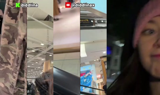 diddlina's Live Session — Oct 27, 2026, 6:32 PM