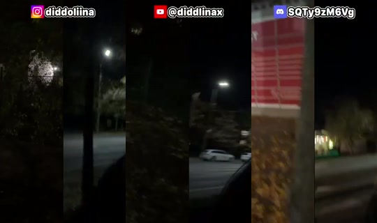 diddlina's Live Session — Oct 27, 2026, 7:23 PM