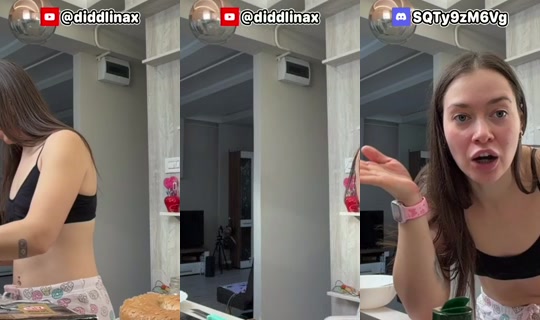 diddlina's Live Session — Oct 28, 2026, 12:26 PM