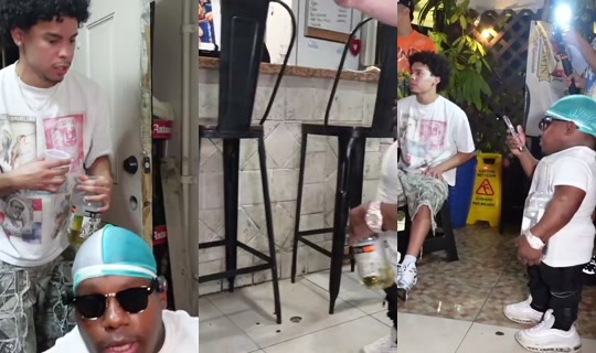 dlow's Live Session — Jul 22, 2026, 2:04 AM